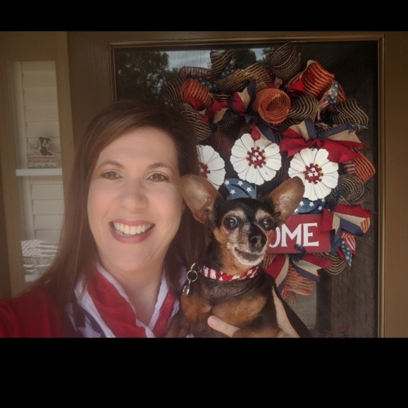 Meet your Posher, Marla - Picture 11 of 11